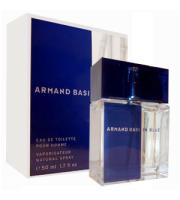 Armand Basi In Blue