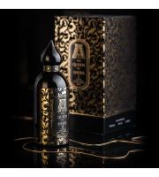 Attar Collection The Queen of Sheba