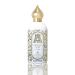 Attar Collections Crystal Love for her
