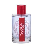 Azzaro Sport Azzaro