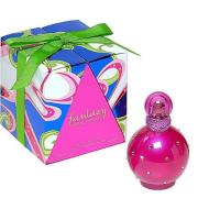 Britney Spears Fantasy