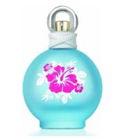 Britney Spears Maui Fantasy