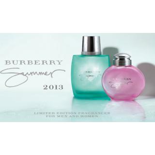 Burberry Burberry Summer for Men 2013