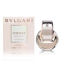 Bvlgari Omnia Crystalline Eau de Parfum L’eau
