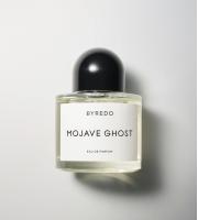 Byredo Mojave Ghost