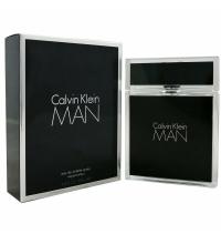 Calvin Klein Be Man
