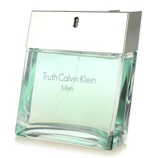 Calvin Klein Truth For Men
