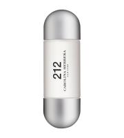 Carolina Herrera 212 NYC