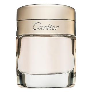 Cartier Baiser Vole