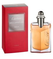 Cartier Déclaration Parfum