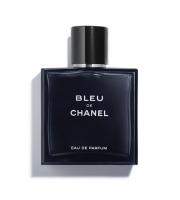 Chanel Bleu De Chanel Eau De Parfum