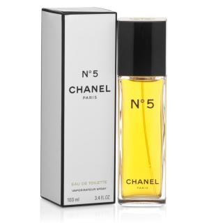 Chanel Chanel N°5 Chanel