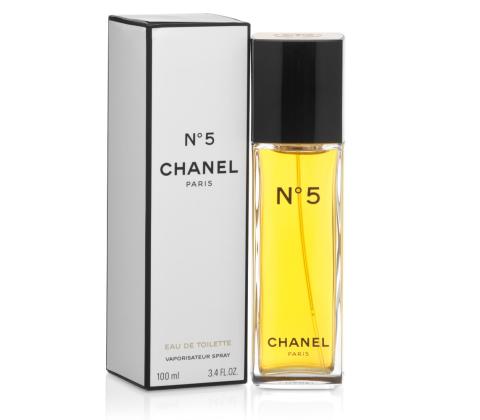 Chanel Chanel N°5 Chanel