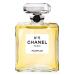 Chanel Chanel No 5 Parfum