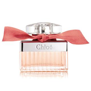 Chloe Chloe Roses De Chloe Chloe