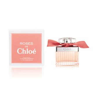 Chloe Chloe Roses De Chloe Chloe