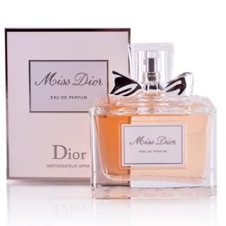 Christian Dior Miss Dior (new)