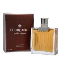 Courvoisier Cognac Courvoisier L’edition Imperiale