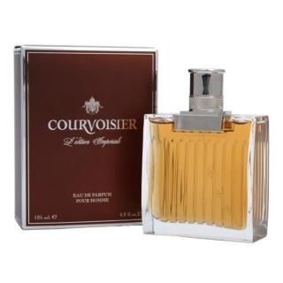 Courvoisier Cognac Courvoisier L’edition Imperiale