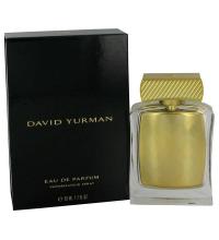 David Yurman Fragrance David Yurman