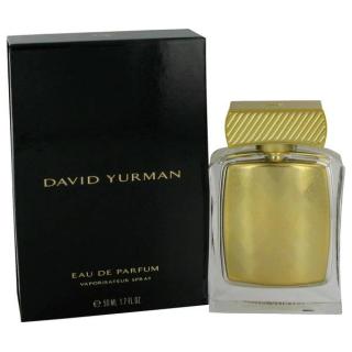 David Yurman Fragrance David Yurman