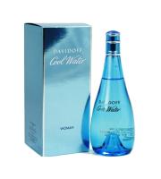 Davidoff Cool Water