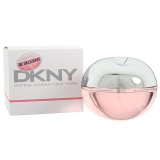 Donna Karan DKNY Be Delicious Fresh Blossom