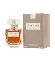 Elie Saab Le Parfum Eau de Parfum Intense