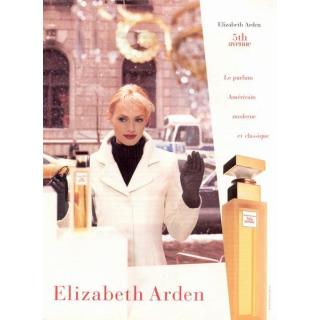Elizabeth Arden 5th Avenue