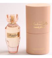 Franck Olivier Mademoiselle Floral
