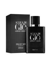 Giorgio Armani Acqua di Giò Profumo