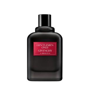 Givenchy Gentlemen Only Absolute