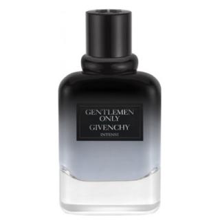 Givenchy Gentlemen Only Intense