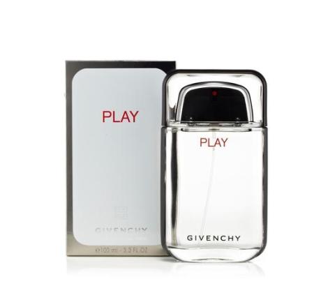 Givenchy Givenchy Play