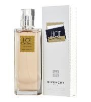 Givenchy Hot Couture
