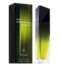 Givenchy Very Irresistible for men