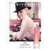 Givenchy Very Irresistible L`Eau en Rose
