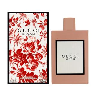 Gucci Bloom Gucci