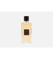 Guerlain L’Instant de Guerlain pour Homme