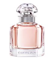 Guerlain Mon Guerlain Eau de Toilette