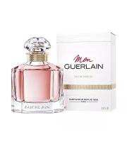 Guerlain Mon Guerlain