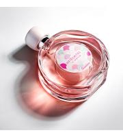 Guerlain Météorites Le Parfum