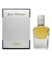 Hermès Jour d’Hermes