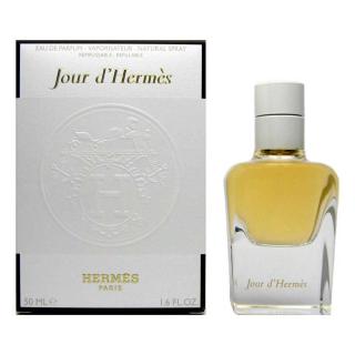 Hermès Jour d’Hermes