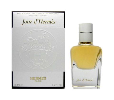 Hermès Jour d’Hermes