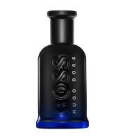 Hugo Boss Boss Bottled Night