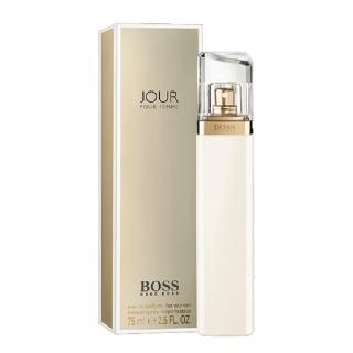 Hugo Boss Boss Jour Pour Femme