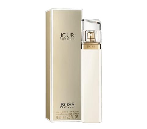 Hugo Boss Boss Jour Pour Femme