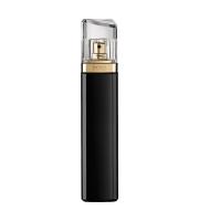Hugo Boss Nuit Pour Femme