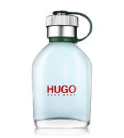 Hugo Hugo Boss